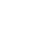 Tuxedo Park NY Pest Control Pros
